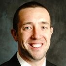 Sever Storey, LLP Employee George Padgitt's profile photo