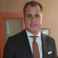 Unitek İnsaat San. ve Tic. A.Ş. Employee Yusuf Vidinli's profile photo