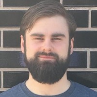 Silverchip Employee Jake Julich's profile photo