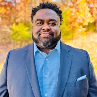 U.S. Bank Employee Mike Kinder's profile photo