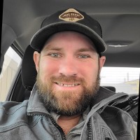 Cody Rich Email & Phone Number