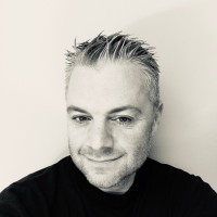 GLS Canada Employee Marc Deschamps's profile photo