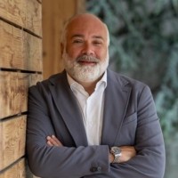 Arcese Employee Ivan Vigolo's profile photo