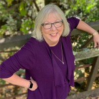 Susan Mekenney Email & Phone Number