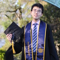 Yangyi Li Email & Phone Number