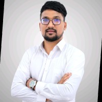 A&T Group Interiors Employee Thousif Mohammad's profile photo