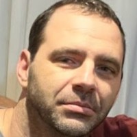 Ernesto Penz Jr. Email & Phone Number