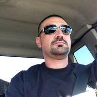 KELLER Employee Pete Torres's profile photo