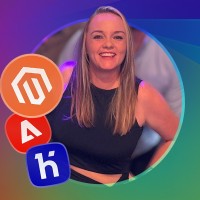 Rebecca Brocton Email & Phone Number