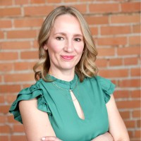 Jennifer Holtby Email