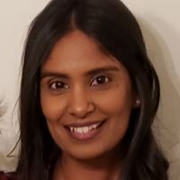 Sowmya Kumar Email