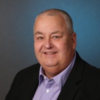 Marcus Bauer Email