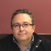 AT Academia del Transportista Employee Oscar Ferrero Rodriguez's profile photo