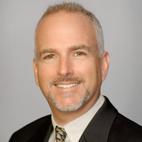 Robert Koren Email & Phone Number