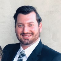 Mitchell Fowler Email