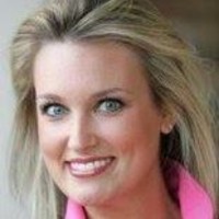 Lauren Moore Email & Phone Number