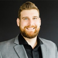 Eric Hammersmith Email & Phone Number