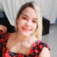 Micolet Employee María José Castro González's profile photo
