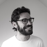 AudioStack Employee Hugo Defaux's profile photo