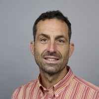 Danish Technological Institute Employee Rasmus Kaltoft's profile photo