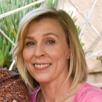 Jerilyn Brown Email & Phone Number