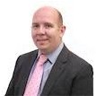 Epworth Investment Management Limited Employee Simon Gartery's profile photo