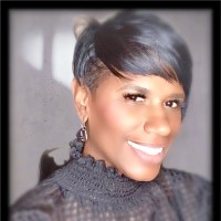 Leslie Pierce Email & Phone Number