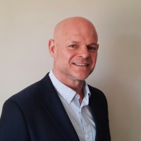 iTrackz Employee Peter Rawlinson's profile photo