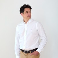 CellPoint Mobile Employee Alexander Stephens's profile photo