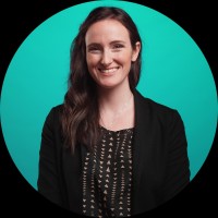 Apple Box LLC Employee Taylor Estes's profile photo