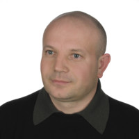 Boris Bogaczewicz