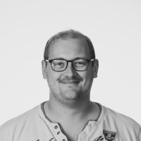 Nextwave IT Employee Alexandre Chretien's profile photo