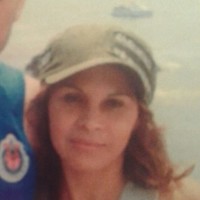Ruth Rodriguez Email & Phone Number