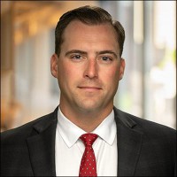 William Breen Email