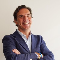 Juan Alba Email