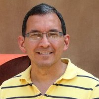 VA Boston Healthcare System Employee Hector Malave's profile photo