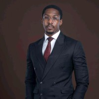 GetToNote Employee Fikayo Durosinmi-Etti's profile photo