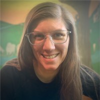 Active Energies Solar, LLC Employee Jessica Helmlinger's profile photo