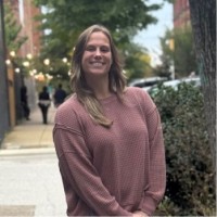 Itineris Inc. Employee Kara Schulden's profile photo