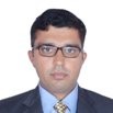 MTML Mauritius Employee Manish Kumar's profile photo
