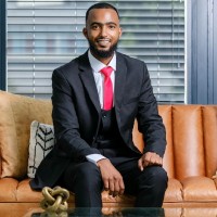 Mohammed Karodia's profile photo