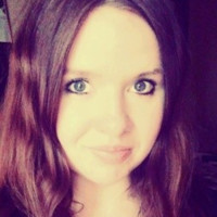 UTS Employee Елена Романова's profile photo