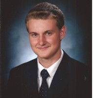 Strasburg Rail Road Company Employee Nathan Ranck's profile photo