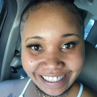 Jovonah Burks Email & Phone Number