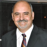 Heraldo Pimentel Email