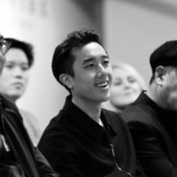 Glints Employee Frederick Ng's profile photo