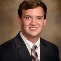 Joshua Long Email & Phone Number