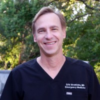 SignatureCare Emergency Center Employee Erik Strelnieks's profile photo