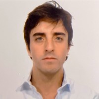 Ignacio Pedrosa Diez Email