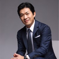 Steminent Biotherapeutics Employee Jonathan Ko's profile photo